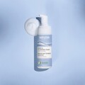 Пенка для лица Weleda очищающая нежная, 150 мл