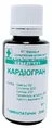 Комплекс Кардіогран КП Фармація гранули по 20 г у флак.