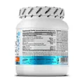 Колаген морський Amix Nutrition Collagen Marine Peptan Drink тропічний, 300 г
