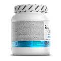 Колаген морський Amix Nutrition Collagen Marine Peptan Drink тропічний, 300 г