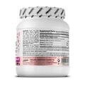 Колаген Amix Nutrition Collagen Viscofan Drink лісові ягоди, 300 г