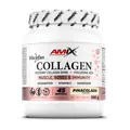 Колаген Amix Nutrition Collagen Viscofan Drink піна колада, 300 г