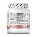 Коллаген Amix Nutrition Collagen Viscofan Drink пина колада, 300 г