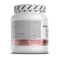Колаген Amix Nutrition Collagen Viscofan Drink піна колада, 300 г