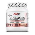 Колаген Amix Nutrition Collagen Viscofan Drink шоколад, 300 г