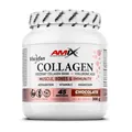 Колаген Amix Nutrition Collagen Viscofan Drink шоколад, 300 г
