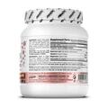 Колаген Amix Nutrition Collagen Viscofan Drink шоколад, 300 г