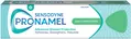 Зубна паста Sensodyne Pronamel Щоденний захист, 75 мл