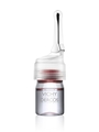 Комплексное средство Vichy Dercos Aminexil Clinical 5 против выпадения волос для мужчин, 21 шт х 6 мл