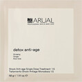 Комплекс Arual Detox Anti-age восстанавливающий, 1 шт х 40 мл