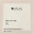Комплекс Arual Detox Anti-age відновлюючий, 1 шт х 40 мл