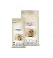Корм сухий для стерилізованих котів і кішок із зайвою вагою BonaCibo Adult Cat Light&Sterilized з м'ясом курки, анчоусами і рисом, 5 кг