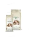 Корм сухий для кішок BonaCibo Adult Cat Lamb&Rice ягня і рис, 2 кг