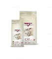 Корм сухий для кішок BonaCibo Adult Cat Chicken&Rice with Anchovy з м'ясом курки, анчоусами і рисом, 5 кг
