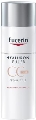 Крем СС Eucerin Hyaluron-Filler против морщин, мгновенная коррекция цвета кожи, светлый тон (87921), 50 мл