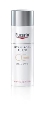 Крем СС Eucerin Hyaluron-Filler против морщин, мгновенная коррекция цвета кожи, светлый тон (87921), 50 мл