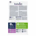 Корм сухий Exclusion Monoprotein Veterinary Diet Intestinal для цуценят всіх порід з порушенням травлення свинина та рис, 800 г