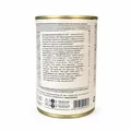 Корм вологий Exclusion Monoprotein Veterinary Diet Intestinal для цуценят всіх порід з порушенням травлення свинина та рис, 400 г