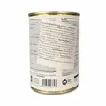 Корм вологий Exclusion Monoprotein Veterinary Diet Hypoallergenic для собак всіх порід при харчовій алергії кабан та картопля, 400 г