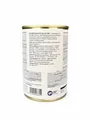 Корм вологий Exclusion Monoprotein Veterinary Diet Hypoallergenic для собак всіх порід при харчовій алергії качка та картопля, 400 г