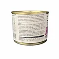 Корм вологий Exclusion Monoprotein Veterinary Diet Hypoallergenic для собак всіх порід при харчовій алергії кролик та картопля, 200 г