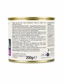 Корм вологий Exclusion Monoprotein Veterinary Diet Intestinal для цуценят всіх порід з порушенням травлення свинина та рис, 200 г