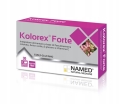 Колорекс Форте Named Kolorex Forte капсулы №30 в блис.
