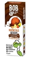Мармелад Bob Snail Choco Груша-апельсин в бельгійському молочному шоколаді, 27 г