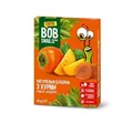 Цукерки Bob Snail Roll натуральні хурма, 60 г