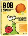 Мармелад Bob Snail Jelly яблуко-груша-лимон, 54 г