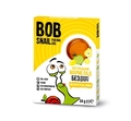 Мармелад Bob Snail Jelly яблуко-груша-лимон, 54 г