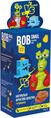 Набір Bob Snail Eat&Play Яблуко-груша натуральні цукерки 20 г + іграшка