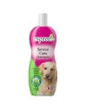 Шампунь для стареющих собак Espree Senior Care Shampoo, 591 мл