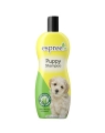 Шампунь для щенков и котят Espree Puppy and Kitten Shampoo гипоаллергенный, 591 мл