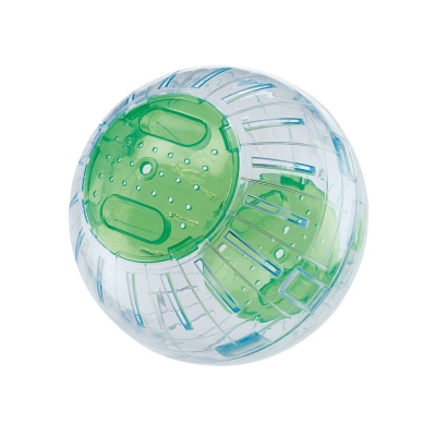 Шар для хомяков Ferplast BALOON SMALL прогулочный