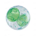 Куля для хом'яків Ferplast BALOON SMALL прогулянковий