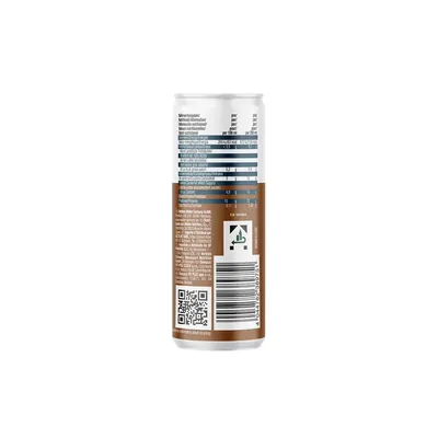 Протеїн комплексний Weider Milk Protein Shake, шоколад, 250 мл