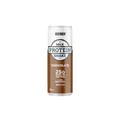 Протеїн комплексний Weider Milk Protein Shake, шоколад, 250 мл
