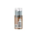 Протеїн комплексний Weider Milk Protein Shake, шоколад, 250 мл