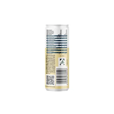 Протеїн комплексний Weider Milk Protein Shake, ваніль, 250 мл