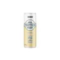 Протеїн комплексний Weider Milk Protein Shake, ваніль, 250 мл