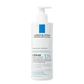 Молочко La Roche-Posay Lipikar Urea 10% зволожуюче з сечовиною проти сухості тіла, 400 мл