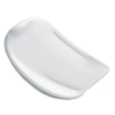 Молочко La Roche-Posay Lipikar Urea 10% зволожуюче з сечовиною проти сухості тіла, 200 мл