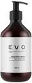 Мицеллярная вода EVO derm, 500 мл