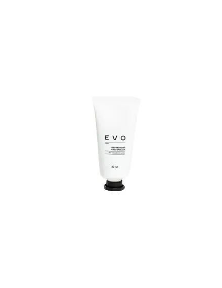 Олео-бальзам EVO derm гідрофільний, 30 мл