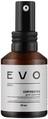 Сыворотка для лица EVO derm разглаживающая и противовоспалительная с бакучиолом, 30 мл