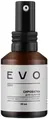 Сироватка для обличчя EVO derm з філер-ефектом проти зморшок, 30 мл