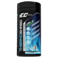 Жироспалювач Earth's Creation ThermoShred, 90 капсул