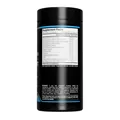 Жироспалювач Earth's Creation EC Sports ThermoShred, 90 капсул