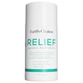 Знеболюючий крем Earth's Creation Pain Relief Cream, 100 мл